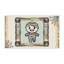 Tapis de Noël lavable The Holiday Aisle®-610162010