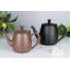 Grunwerg Café Olé Stainless Steel Dots-58624512-58624511