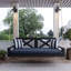 Balancelle Malvern-72563733-72563730