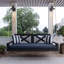 Balancelle Malvern-72563733-72563737