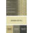 Abdulrehman Abstract Indoor Rug-30966676