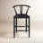 Albarado Counter & Bar Stool-987723533-987723523