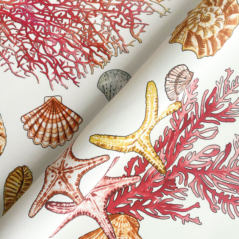 Tamarama Coral