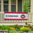 NCAA Banner