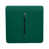 Dark Green is out of stock