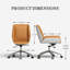 Fauteuil de conférence Egger-1025862869