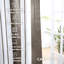 Dearious Sheer Curtain Pair-1449175676-1449175670