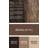 Indoor Rug-846449642