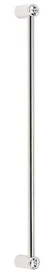 Contemporary Appliance Pull