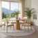 Premium Machine Washable Otte AMF1777 Modern Rug