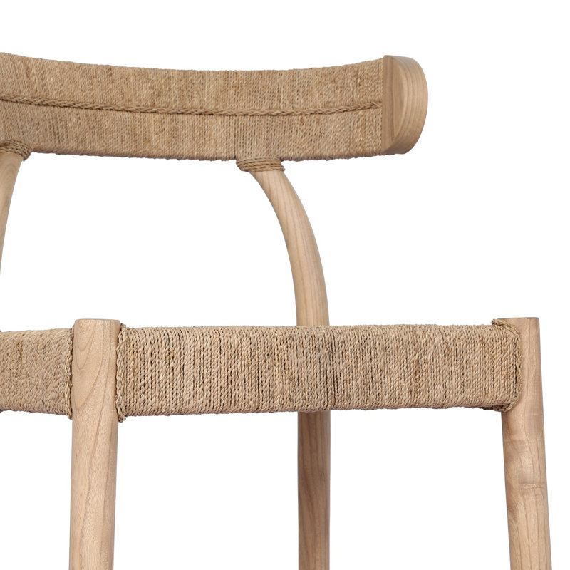 Pampa Stool