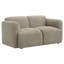 Causeuse Mckee-123377660
