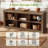 Tv Stand For Tvs Up To 65"