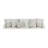 Olatunde 87" Upholstered Sofa-1704170611