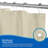 Plastic Liner