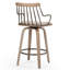 Tabouret Arainn-300490194