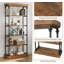 Johntrell Bookcase-626661588