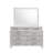 Modern  Mirror(Includes Mirror Only)