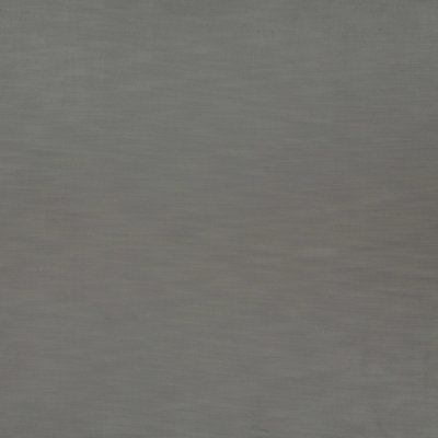 Royal Slub Fabric