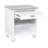 Remer 26'' W Nightstand-983315536