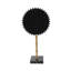 Miroir de table Dukinfield