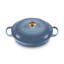 Le Creuset Cast Iron Shallow Casserole-90938127-109186600