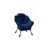 Bleu est en rupture de stock