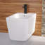 Robinet de bidet Concorde-53509425