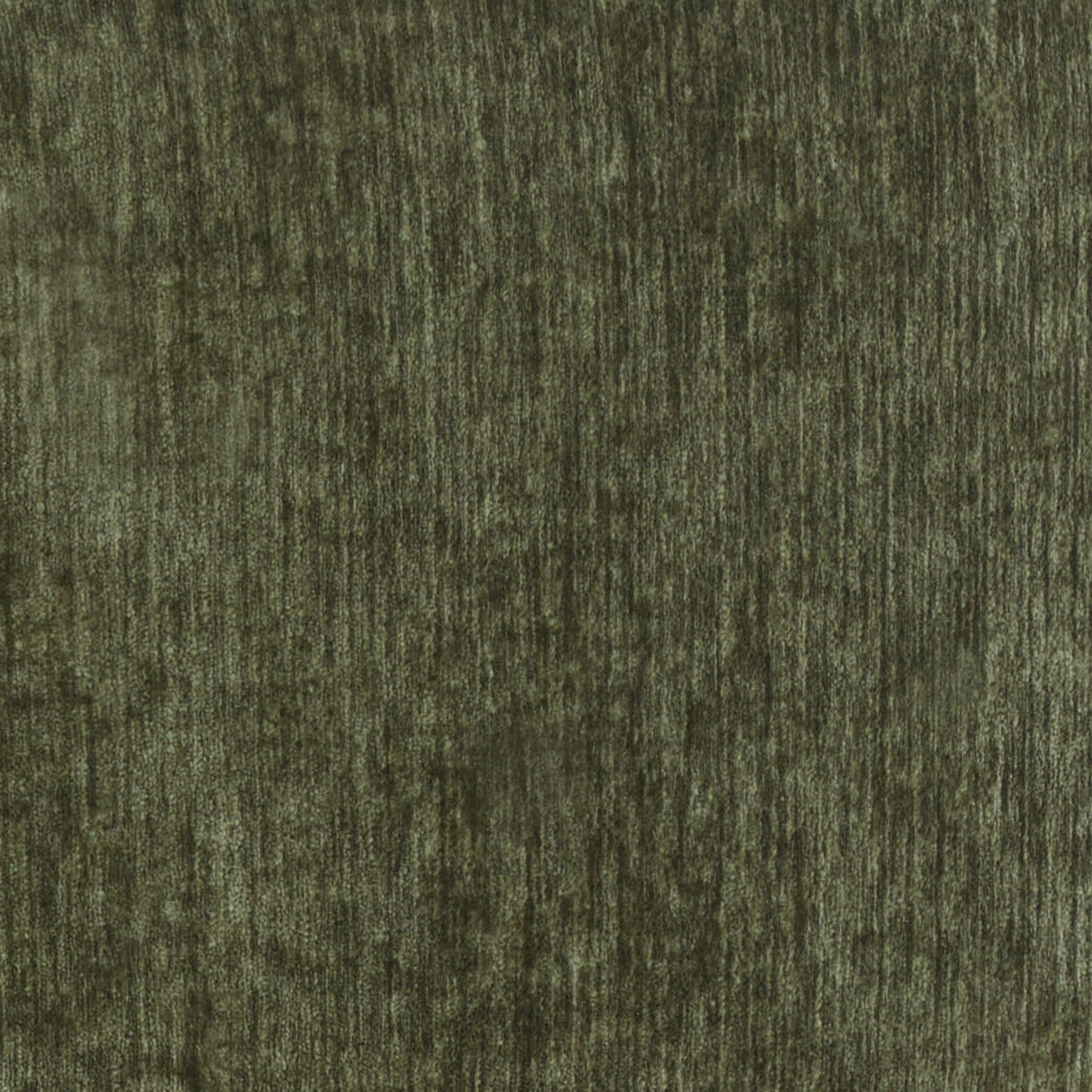 Oshawa Bar and Counter Stool, Olive Green, Counter Stool (26.8" Seat Height)
