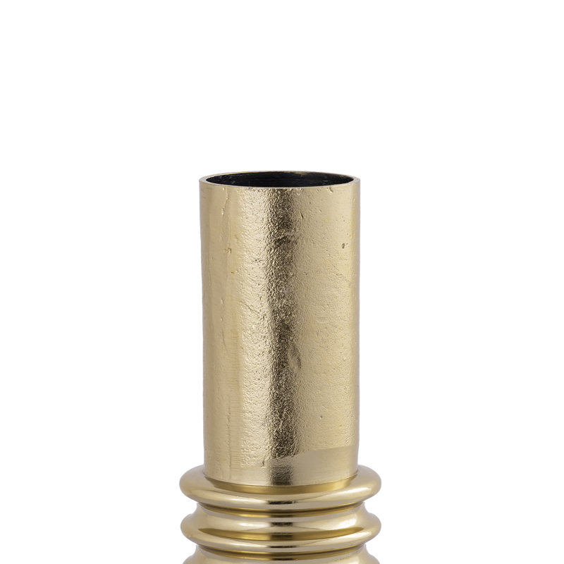 Bronson Vase - Small
