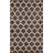 Molly Geometric Indoor Rug-2009647751