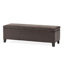 GLOUSTER RANGEMENT OTTOMAN V2-1019529623