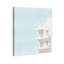 Sand Tinted Tiers II Print by Oliver Gal-360187126-445561418