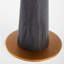 Wright Table Lamp