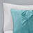Twin Boho Comforter Set With Bed Sheets-117486563