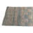 Runner Kalmanovitz Brown Rug
