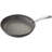 Stellar Rocktanium Aluminum Non-Stick Frying Pan-23553391