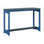 Balcony Outdoor Bar Table-1798211464-1798211467-1798211514