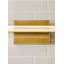 Span 1 - Light LED Bath Bar-64570667-107145893