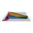 Geometric Indoor Rug-67982102