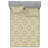 Microfiber Sheet Set-89102622-45420807