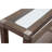 Abrielle Bushwick Console Table