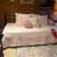 Customer photo 2 of 2