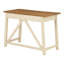 Bureau Emrecan-655920261