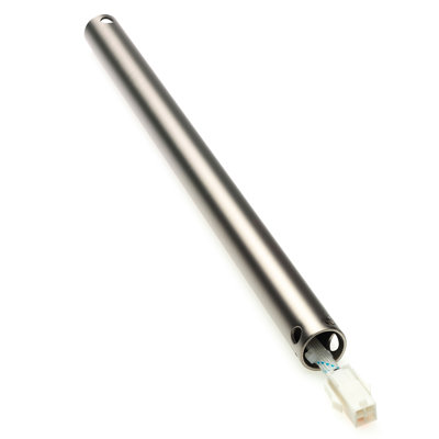 Extension Rod