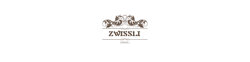 ZWISSLIV logo
