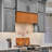 Akicon Kitchen Faucet-101091612