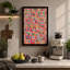 Print-1295692452-1295692458