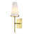 Nanda Wallchiere-543148669