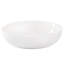 Service de table 16 pièces Gibson Home